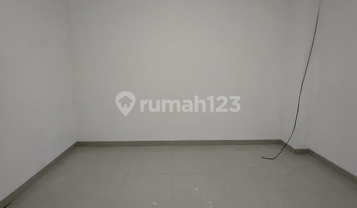 Disewakan Segera Rumah Bisa Usaha Sunter Jalan Utama Hanya 75juta-an 2