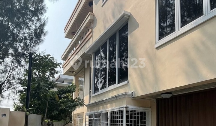 For Quick Sale Sunter Paradise 400m² Land Only 8*m per m² For Quick Sale Sunter Paradise 400m² Land Only 8*m per m²