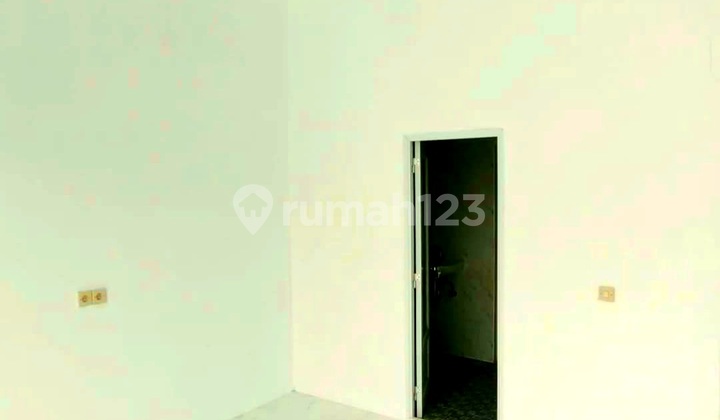 Hot Sale Rumah Rapi Kelapa Gading Dekat Mkg Hanya 1.7M Nego 2