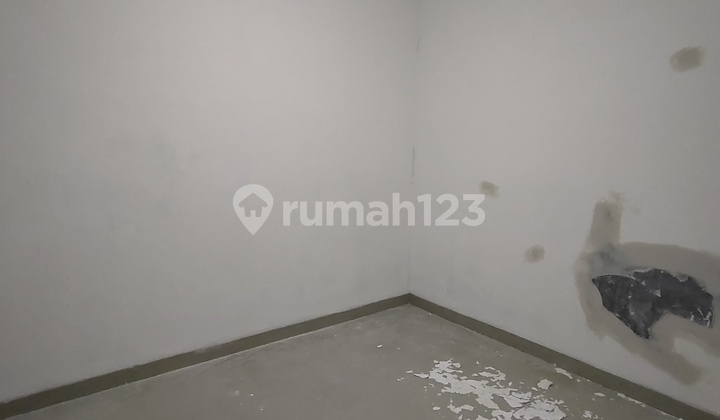 Disewakan Rumah Sunter Bisa Usaha Ngantong Siap Huni Jalan Utama 75juta-an 2