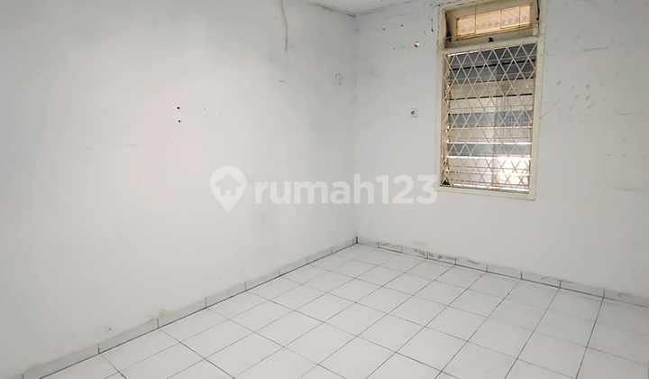 For Rent: Sunter 1½ Story House 6 X22 Tidy Ready to Occupy 62 Million/Year 2