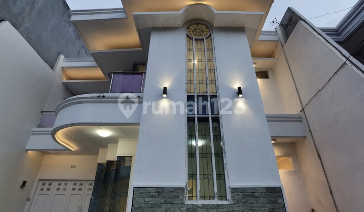 Disewakan Kelapa Gading 10 X 20 Hanya 120 Juta/Th Disewakan Kelapa Gading 10 X 20 Hanya 120 Juta/Th