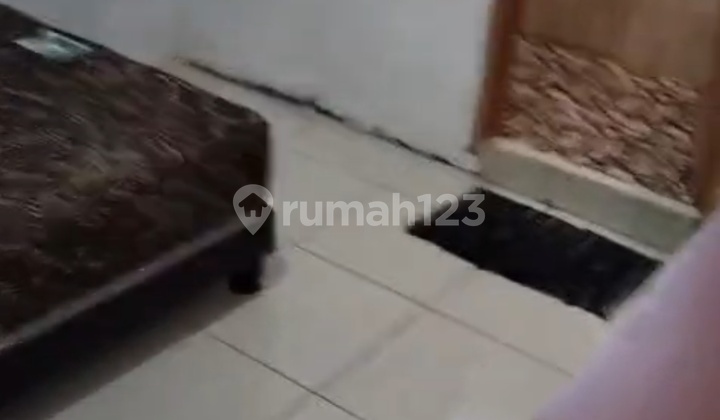 Jual Cepat Kos Kosan Aktif Setiabudi 12 Kamar Hanya 2*m-an