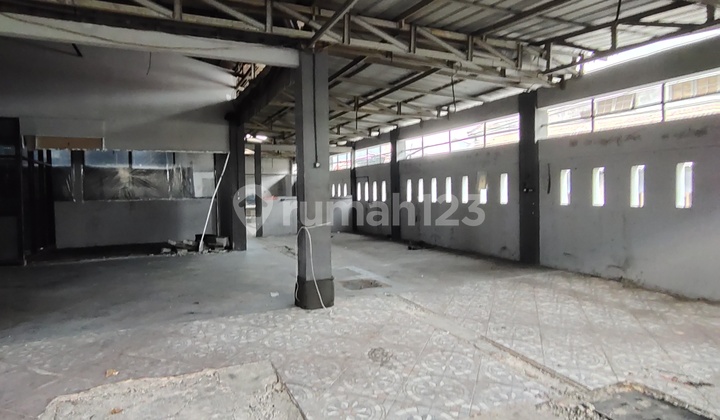 For Rent Soon Warehouse Sunter 12 X 22 Tidy Only 130-ish For Rent Soon Warehouse Sunter 12 X 22 Tidy Only 130-ish