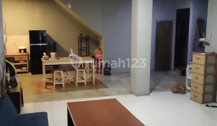 Ruko Gandeng Dibawah Njop Hanya 3.9m Nego Cocok Utk Kantor@ Gudang Atau Kos Ruko Gandeng Dibawah Njop Hanya 3.9m Nego Cocok Utk Kantor@ Gudang Atau Kos