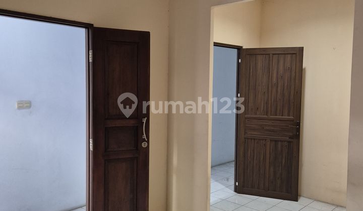 Disewakan Segera Rumah Mangga Besar Siap Huni 100 Juta Nego 2
