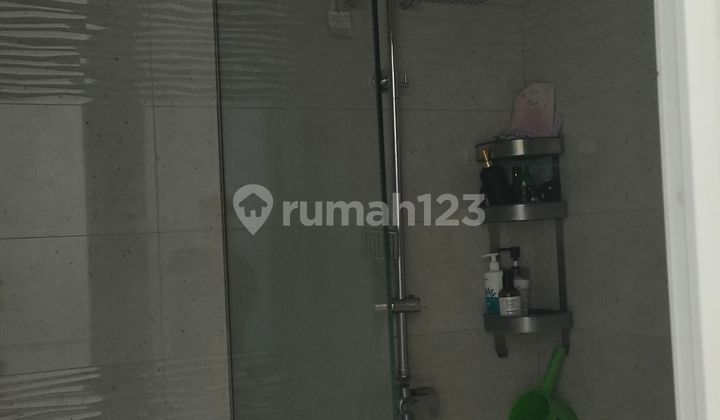 For Rent Sunter 8 X 16 Move-in Ready 3 Rooms Only 75*Million-An/Year 2