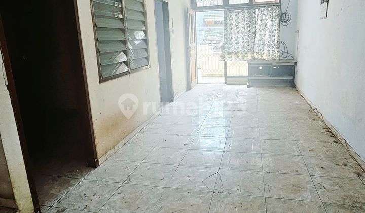 Quick Sale Bisma 2½ Story Price Close to NJOP Interested? Only Around 2m 2