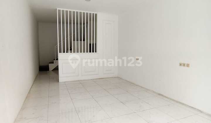 Hot Sale Kelapa Gading Cuma 5 Menitke Mkg 2 Lantai Rumah Baru Siap Huni Hanya 1.5*M-An Anti Banjir Hot Sale Kelapa Gading Cuma 5 Menitke Mkg 2 Lantai Rumah Baru Siap Huni Hanya 1.5*M-An Anti Banjir