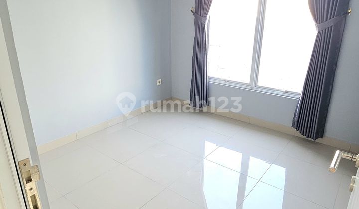 For Rent 2-Story House Jgc Cluster Yanna 3+1 Bedrooms Only 60 Million/year 2