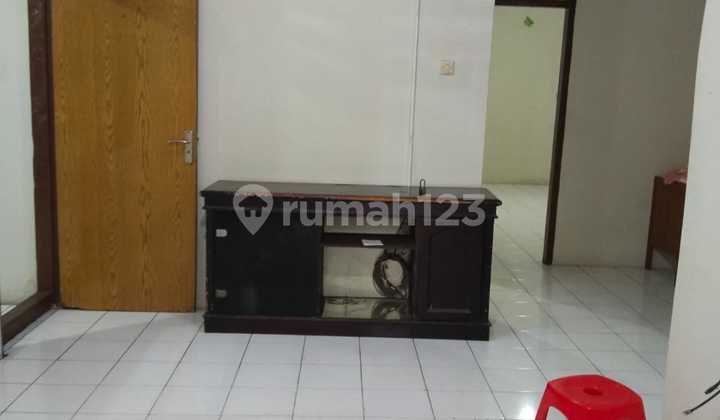 Disewakan Sunter 10 X 16 Ada 3+1kamar Ya Hanya 60juta Loh 2