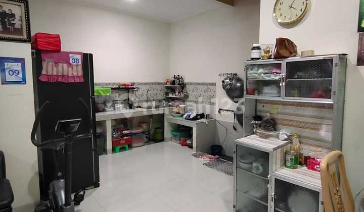 Quick Sale 2-Story House in Sunter 6x16 Ready to Live In Flood-Free Only 2.5 Million 2