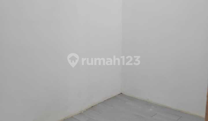 Disewakan Sunter Karya 4 Kamar 2 Lantai Hanya 62 Juta/Th 2