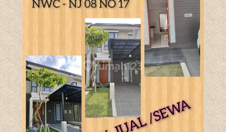Rumah Kos Di Jual Fatmawati Pasti Cuan Sudah Ada Yang Sewa  2