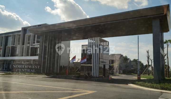 Rumah Kos Di Jual Fatmawati Pasti Cuan Sudah Ada Yang Sewa  2