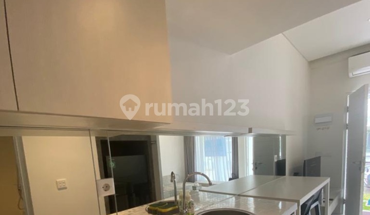 Rumah Tabebuya Di Bawah Pasaran Rumah Tabebuya Di Bawah Pasaran