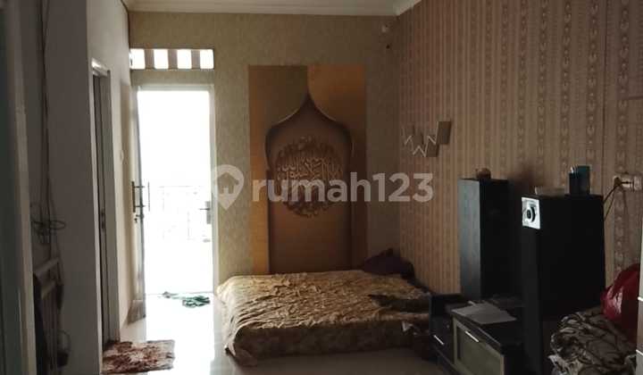 Ciater House Below NJOP, Negotiable Until Done. Ciater House Below NJOP, Negotiable Until Done.