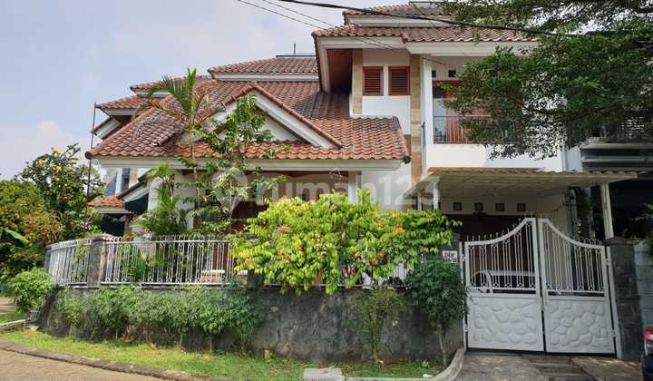 Rumah Bagus Bogor Murah Rumah Bagus Bogor Murah