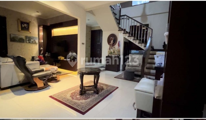 Luxury Cheap Panglima Polim House Luxury Cheap Panglima Polim House