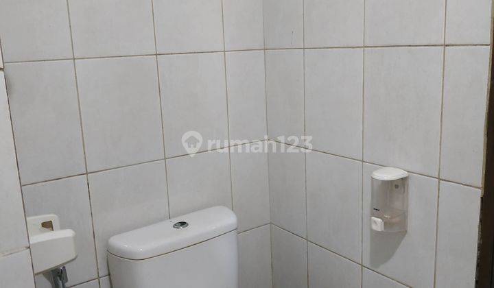 Avb 1 Bedroom Thamrin ExecutiveStrategic location for business area Thamrin, Sudirman, Kuningan 2