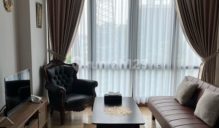 FOR RENT Affordable Studio Type Apartment Capitol Suites