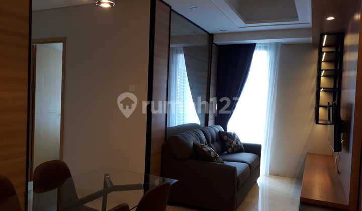 For Rent Capitol Suites Apartment 2 Bedroom