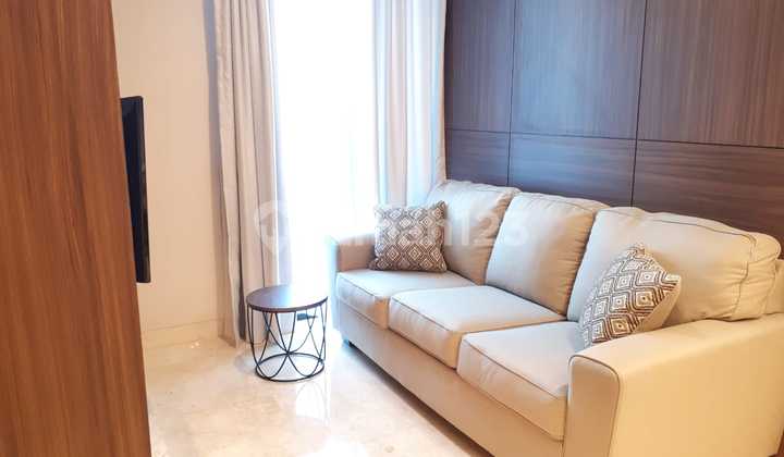 FOR RENT Capitol Suites Apartment 3BR