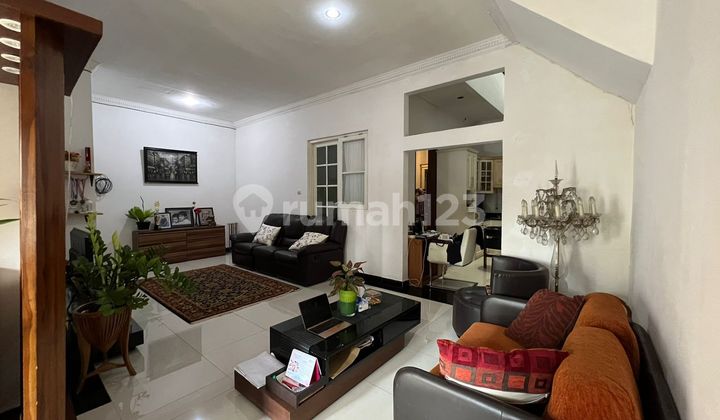 Kost 450 m2 SHM Bendungan Hilir, Jakarta Pusat Kost 450 m2 SHM Bendungan Hilir, Jakarta Pusat