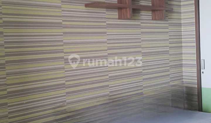 Bintaro Park View Furnished 1 Bedroom Apartment 2