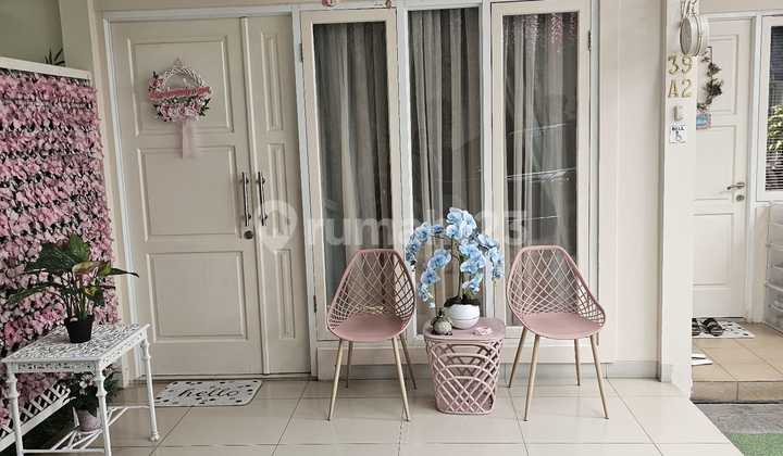 Rumah Bagus Radio Dalam Rp 45 Miliar 2