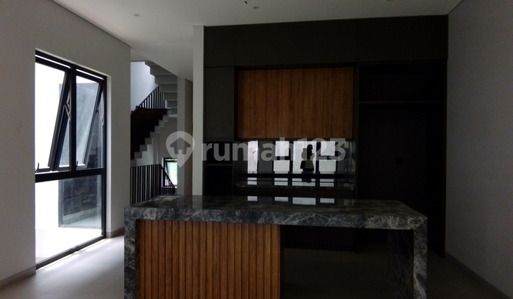 Rumah Bagus Semi Furnished di Pangkalan Jati, Rp 5.9M Rumah Bagus Semi Furnished di Pangkalan Jati, Rp 5.9M