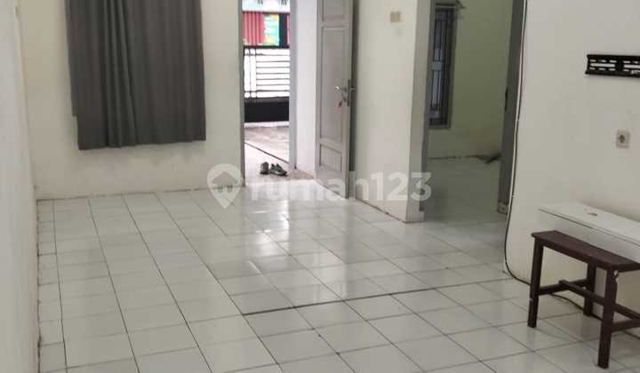 Wtr Komplek Puri Serpong 1, Setu - Tangerang Selatan 2