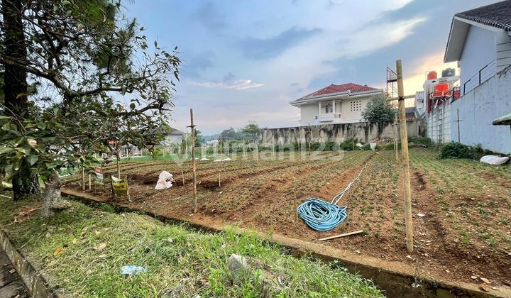 Tanah Lelang Murah Graha Puspa Cihideung Parongpong Kab Bandung Tanah Lelang Murah Graha Puspa Cihideung Parongpong Kab Bandung