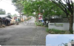35 Unit Rumah Shgb Murah di Perumahan Pramestha Resort Town 2