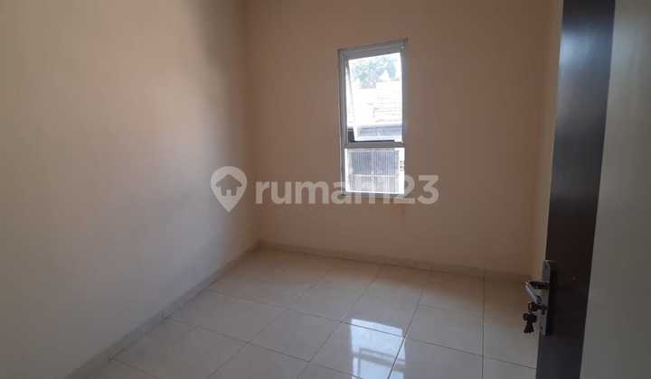 Rumah LELANG Murah Bagus nyaman SHM Komplek Taman Kopo Katapang 2