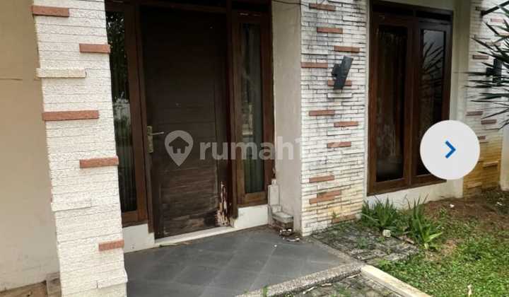 Rumah Lelang Bagus Nyaman SHM Siap Huni di Jl. Rasamala Asri Rumah Lelang Bagus Nyaman SHM Siap Huni di Jl. Rasamala Asri