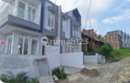 117 Unit Rumah Lelang Shgb Murah di Perumahan Katumiri Grand Hill 117 Unit Rumah Lelang Shgb Murah di Perumahan Katumiri Grand Hill