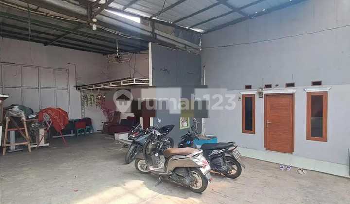 Rumah LELANG Bagus Unfurnish SHM Jl.Sukarasa Blok Ciuyah, Cimahi Rumah LELANG Bagus Unfurnish SHM Jl.Sukarasa Blok Ciuyah, Cimahi