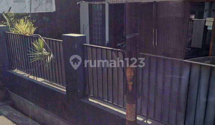 Rumah Lelang Murah Siap Huni SHM di Riung Subur Gedebage Rumah Lelang Murah Siap Huni SHM di Riung Subur Gedebage