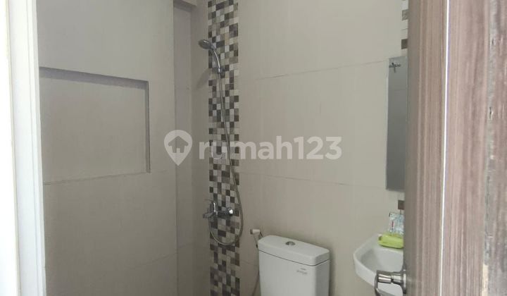 Strategic Comfortable Shop House with Good View Behind Immanuel Hospital