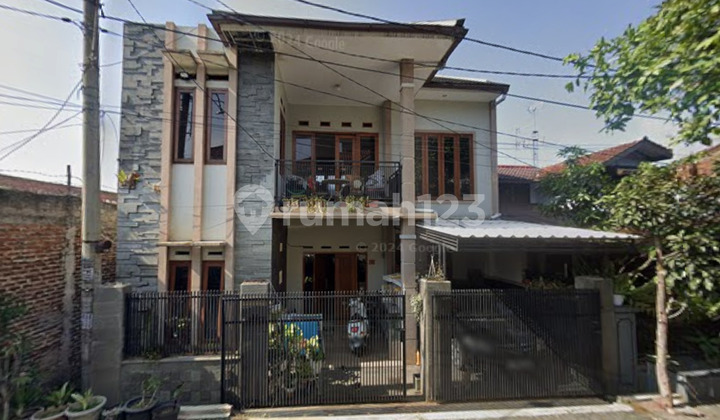 TURUN HARGA Rumah Bagus LELANG SHM Perumahan Bumi Asri Padasuka TURUN HARGA Rumah Bagus LELANG SHM Perumahan Bumi Asri Padasuka