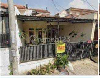 Rumah LELANG Murah Bagus Unfurnished SHM Jln. Pak Adin, Bandung Rumah LELANG Murah Bagus Unfurnished SHM Jln. Pak Adin, Bandung