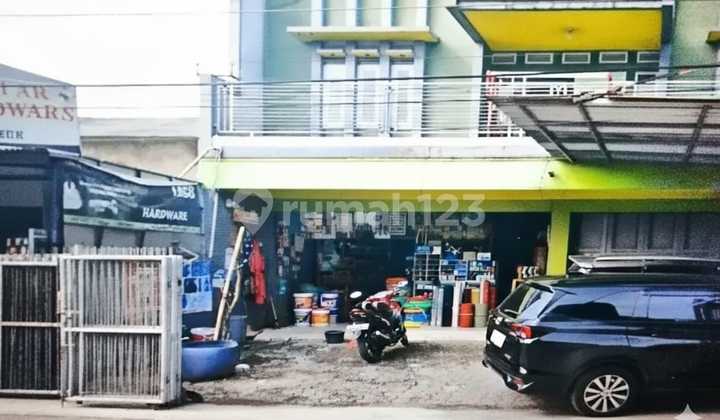 Lelang Rumah 2 Lantai Nyaman SHM di Jalan Cangkuang Kulon,Bandung Lelang Rumah 2 Lantai Nyaman SHM di Jalan Cangkuang Kulon,Bandung