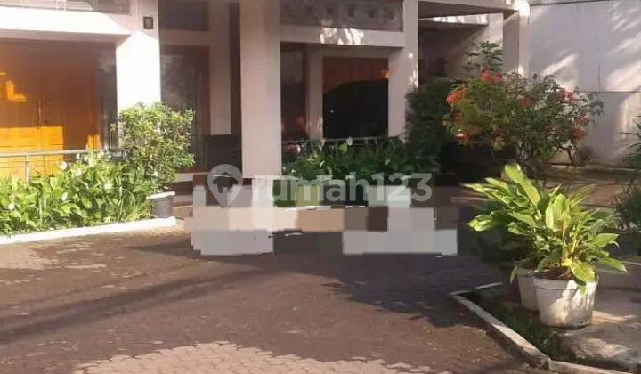 Lelang Rumah Mewah Bagus 2 Lantai SHM di Jl.sersan Bajuri No 9 Lelang Rumah Mewah Bagus 2 Lantai SHM di Jl.sersan Bajuri No 9