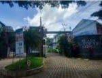 Rumah Cilengkrang Melatiwangibuana Hilltop View Residence 2