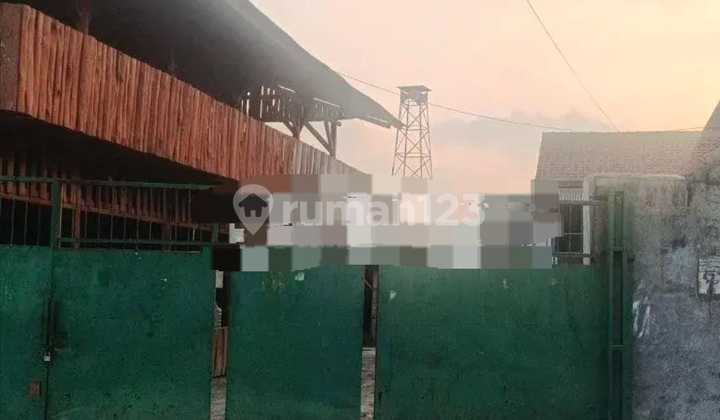 Bebas Banjir Dilelang Tanah, SHM di Cigugur Girang, Parongpong Bebas Banjir Dilelang Tanah, SHM di Cigugur Girang, Parongpong