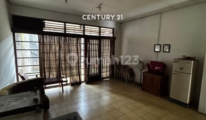 Rumah Tinggal di Mekarsari Jatiwangi Majalengka 2