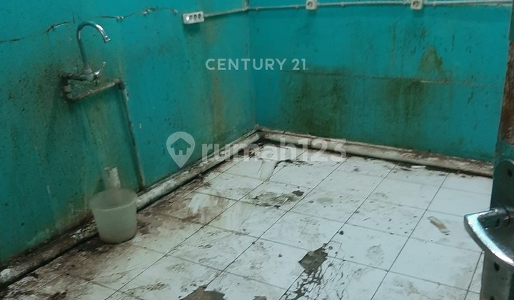 Rumah Tinggal Di Lokasi Strategis Kota Cirebon  2