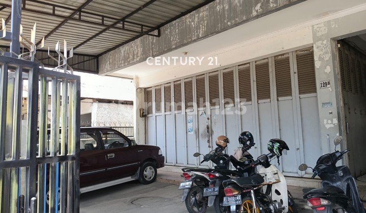 Ruko Pinggir Jalan Lokasi Strategis Di Drajat Kota Cirebon Ruko Pinggir Jalan Lokasi Strategis Di Drajat Kota Cirebon