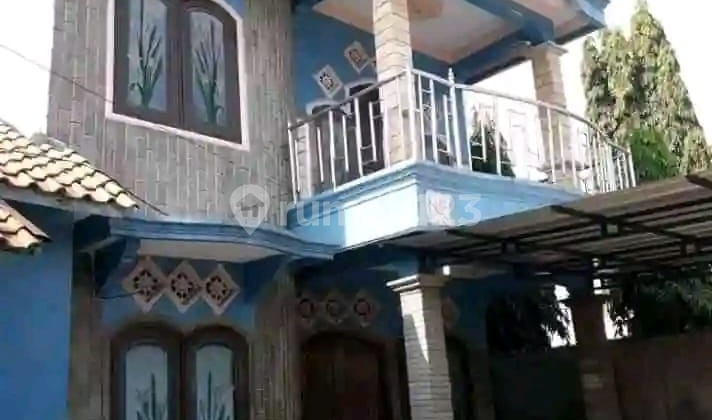 Rumah Sewa Murah Bangunan Bagus Lokasi Strategis Rumah Sewa Murah Bangunan Bagus Lokasi Strategis